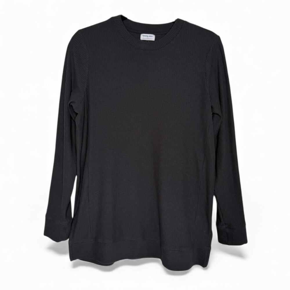 Tommy John Lounge Set -Zen- Size M